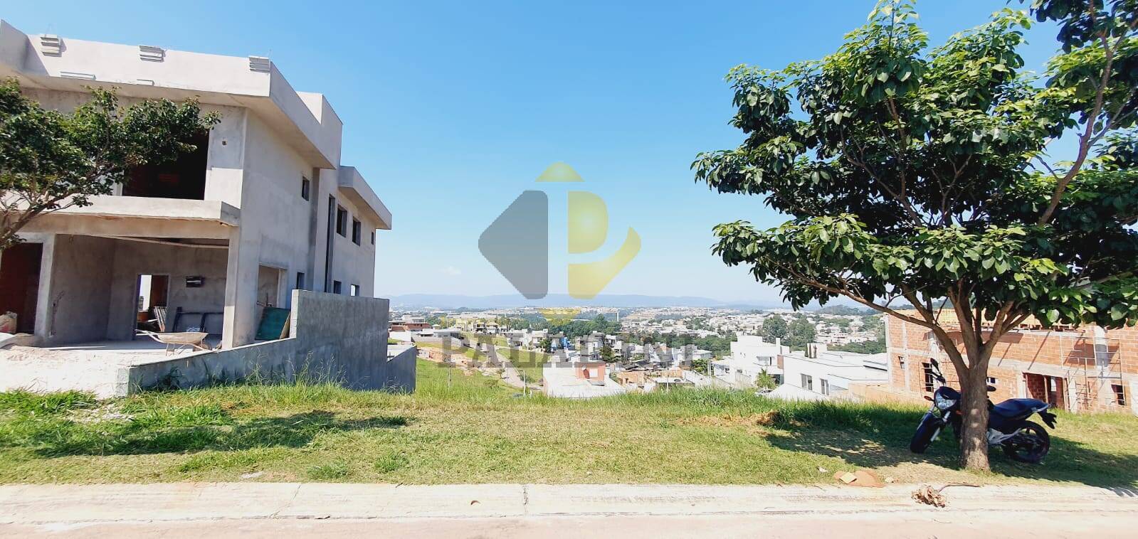 Terreno à venda, 373m² - Foto 4