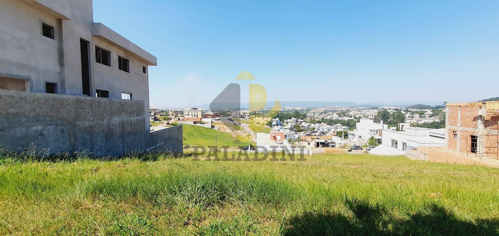 Terreno à venda, 373m² - Foto 5