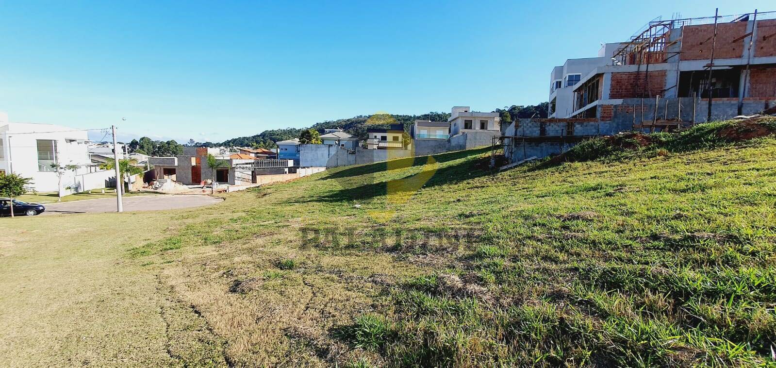 Terreno à venda, 746m² - Foto 1