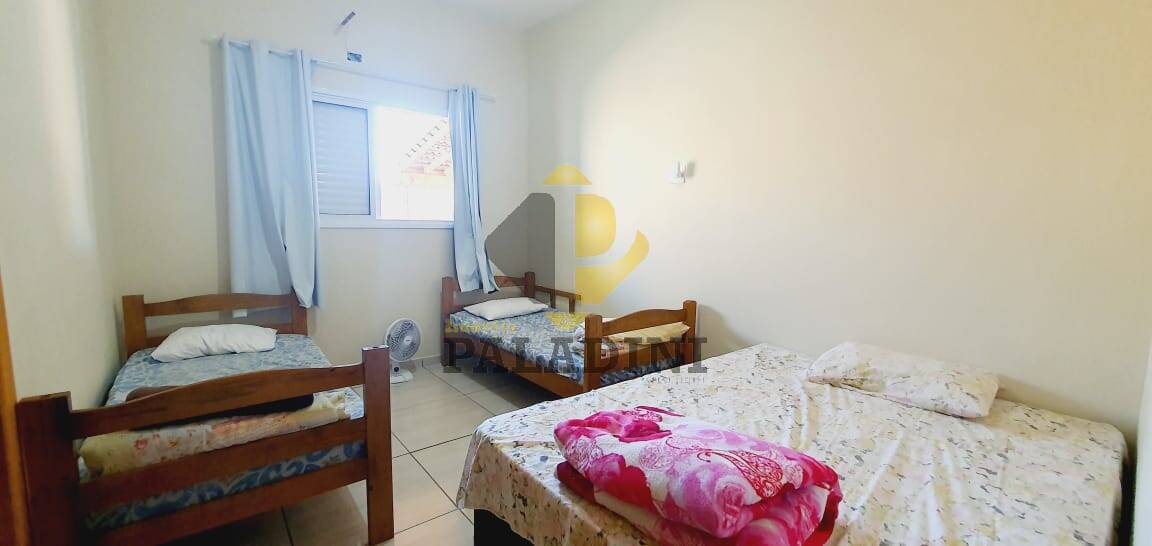 Casa de Condomínio à venda com 4 quartos, 221m² - Foto 19