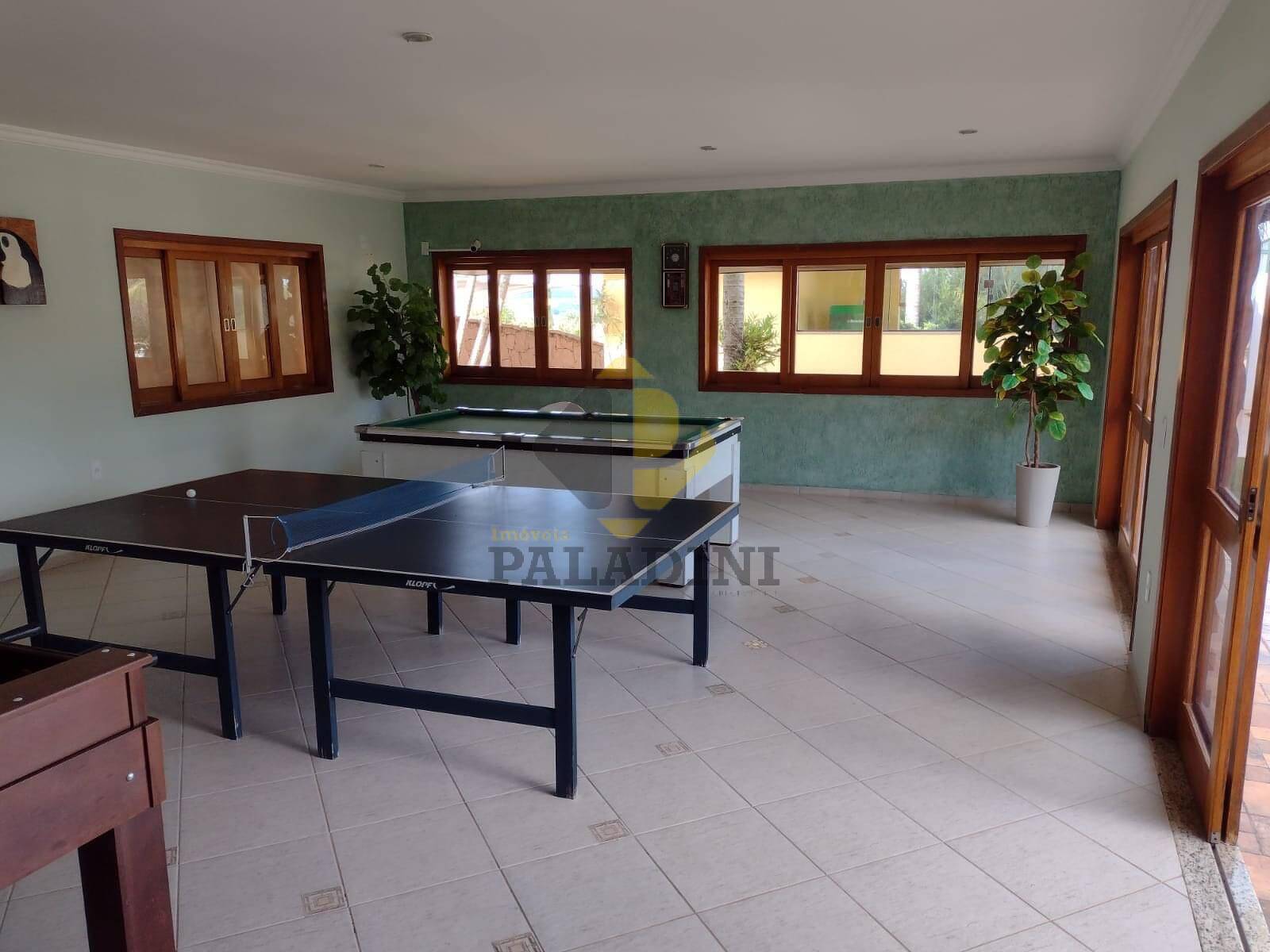 Fazenda à venda com 5 quartos, 1614m² - Foto 10