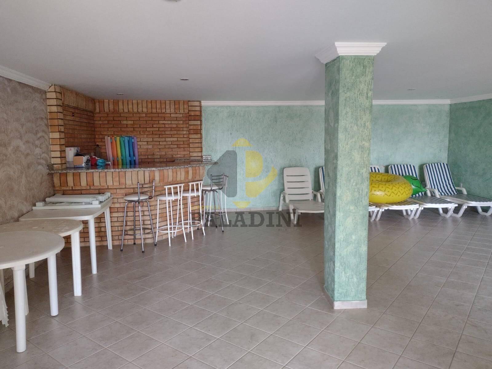 Fazenda à venda com 5 quartos, 1614m² - Foto 11