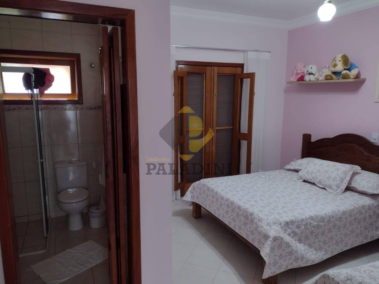 Fazenda à venda com 5 quartos, 1614m² - Foto 13