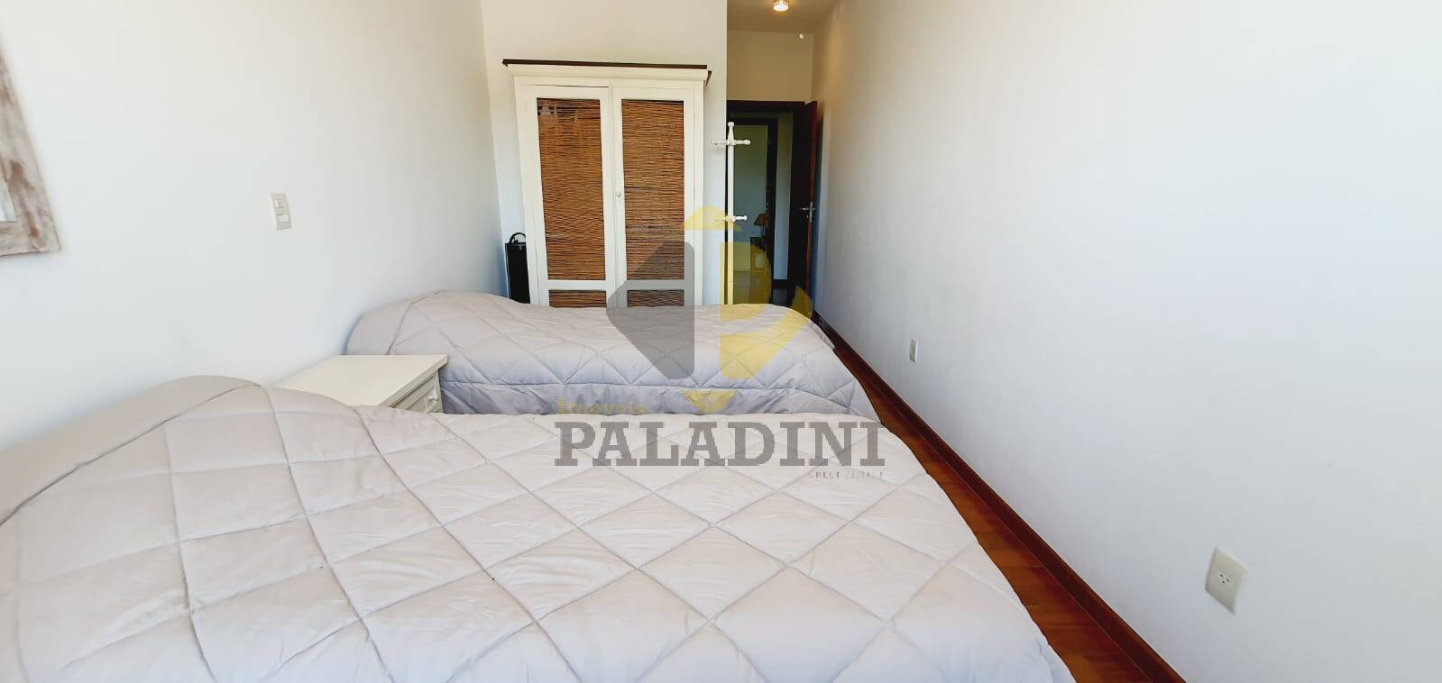 Casa de Condomínio à venda com 5 quartos, 800m² - Foto 19