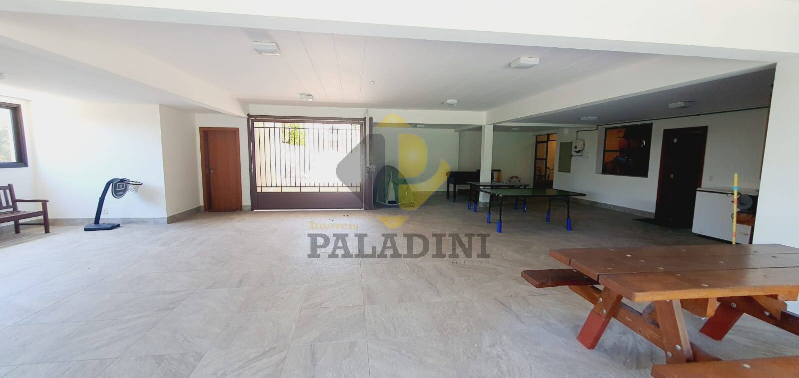 Casa de Condomínio à venda com 5 quartos, 800m² - Foto 48