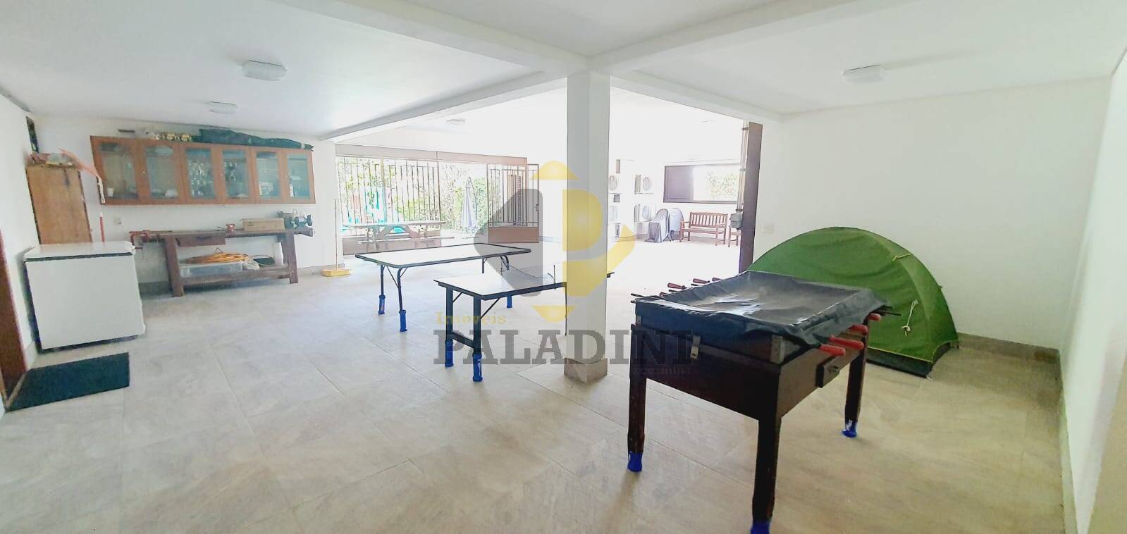 Casa de Condomínio à venda com 5 quartos, 800m² - Foto 49