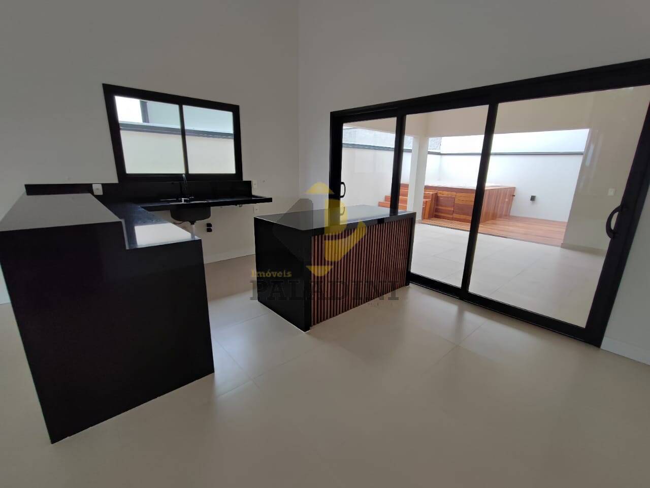 Casa de Condomínio à venda com 3 quartos, 162m² - Foto 9