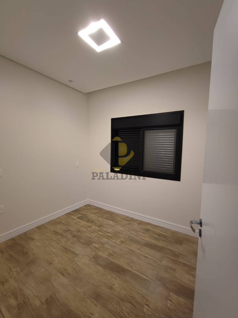 Casa de Condomínio à venda com 3 quartos, 162m² - Foto 15