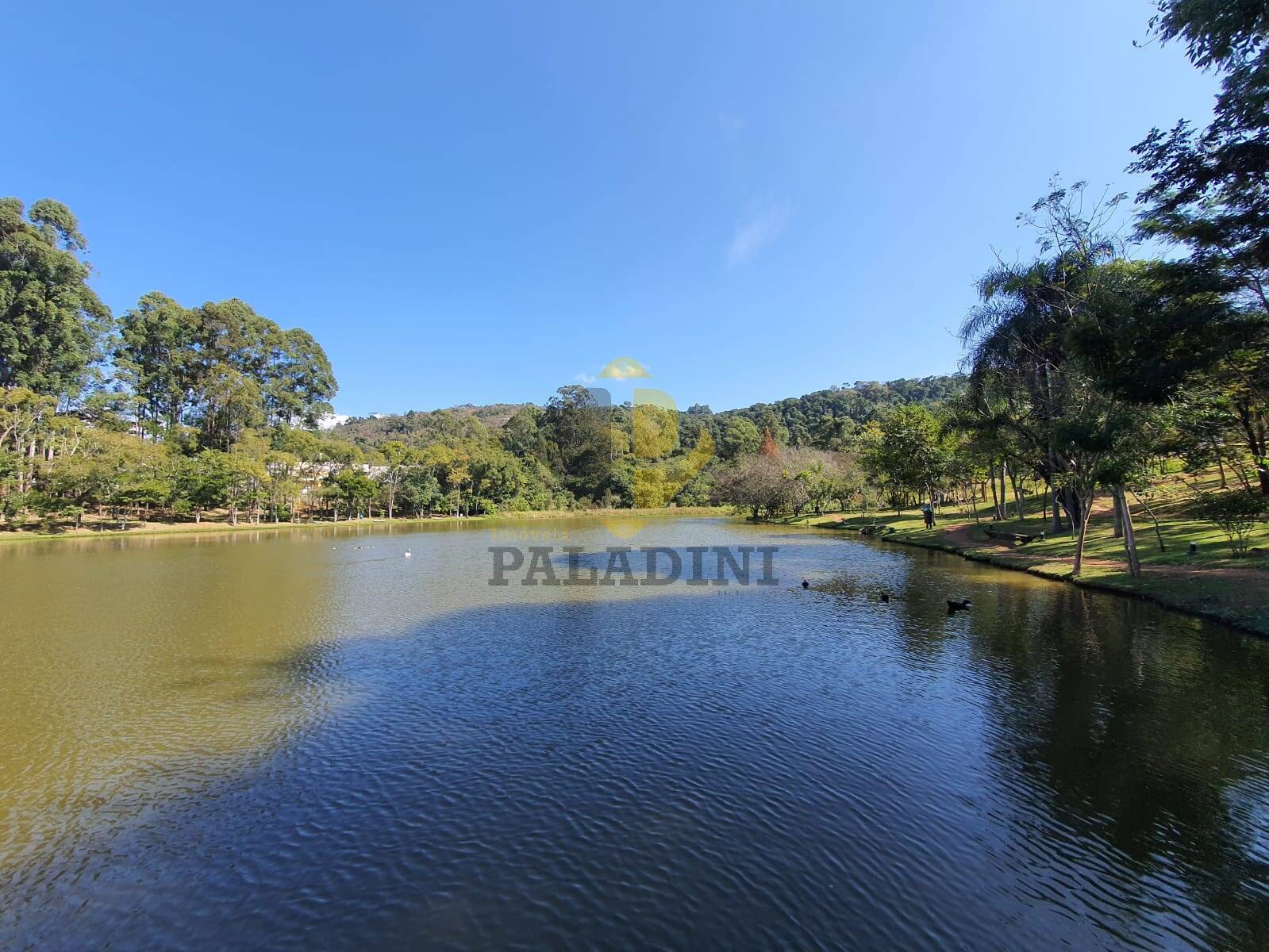 Terreno à venda, 360m² - Foto 5