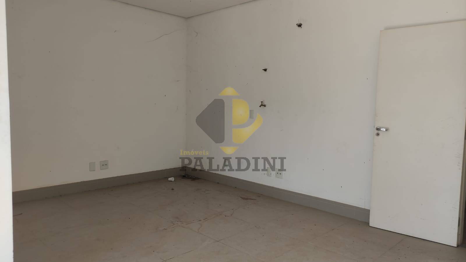 Prédio Inteiro à venda e aluguel, 3096m² - Foto 5