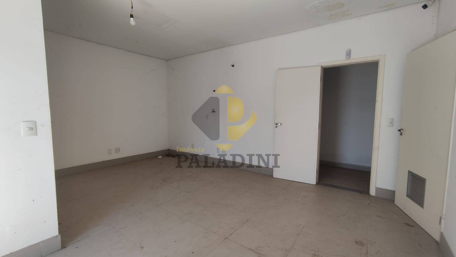 Prédio Inteiro à venda e aluguel, 3096m² - Foto 4