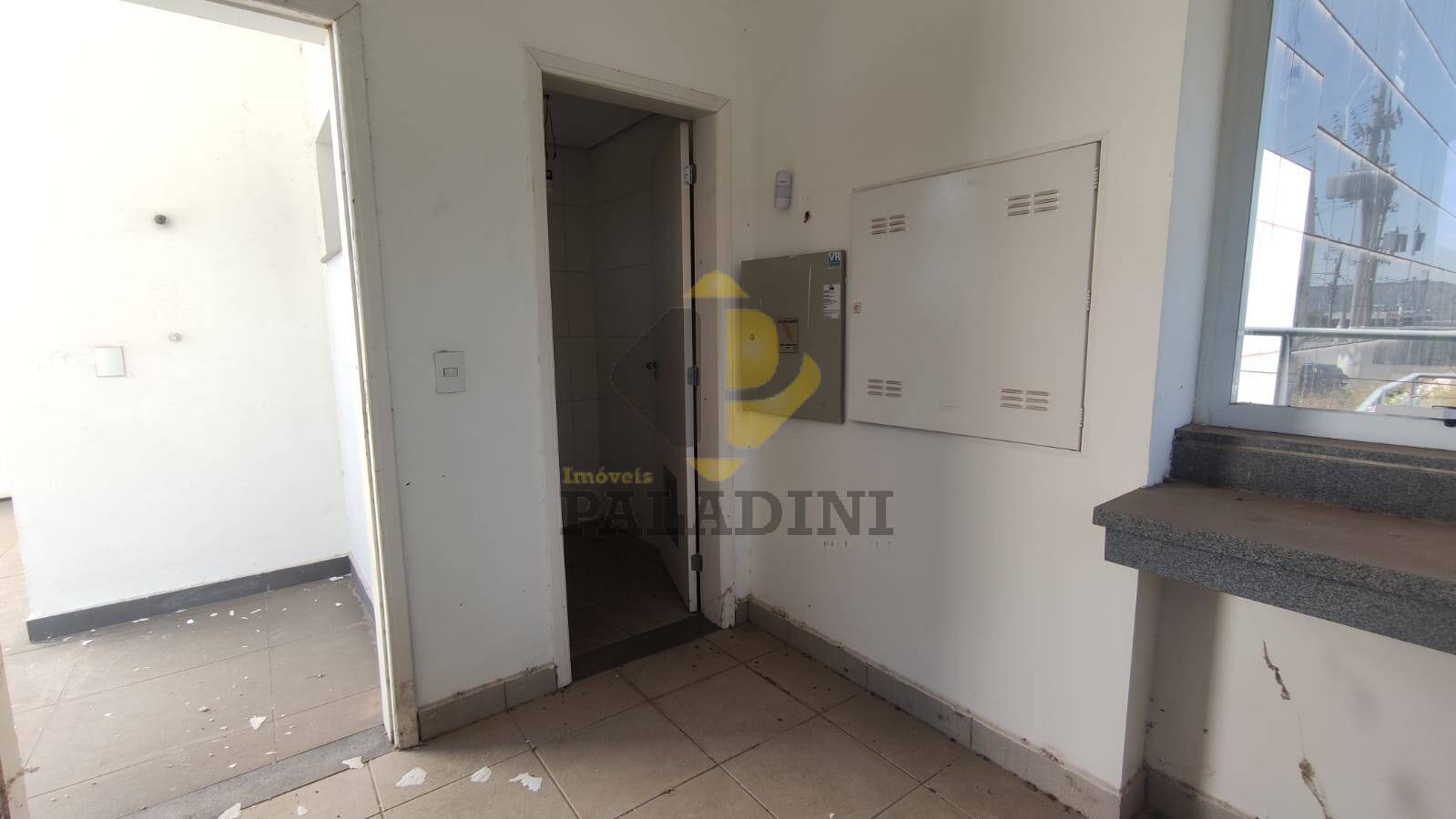 Prédio Inteiro à venda e aluguel, 3096m² - Foto 11