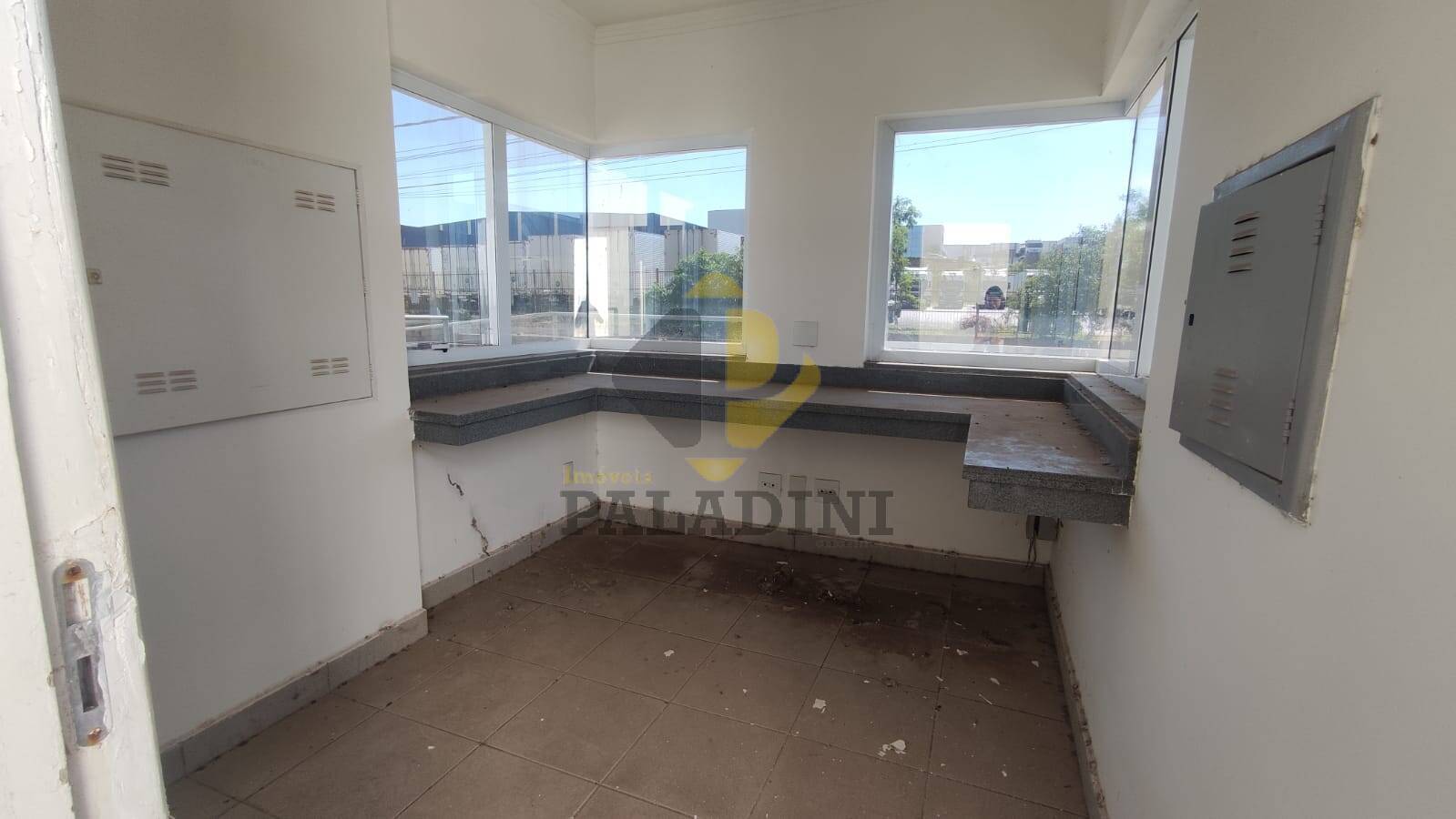 Prédio Inteiro à venda e aluguel, 3096m² - Foto 14