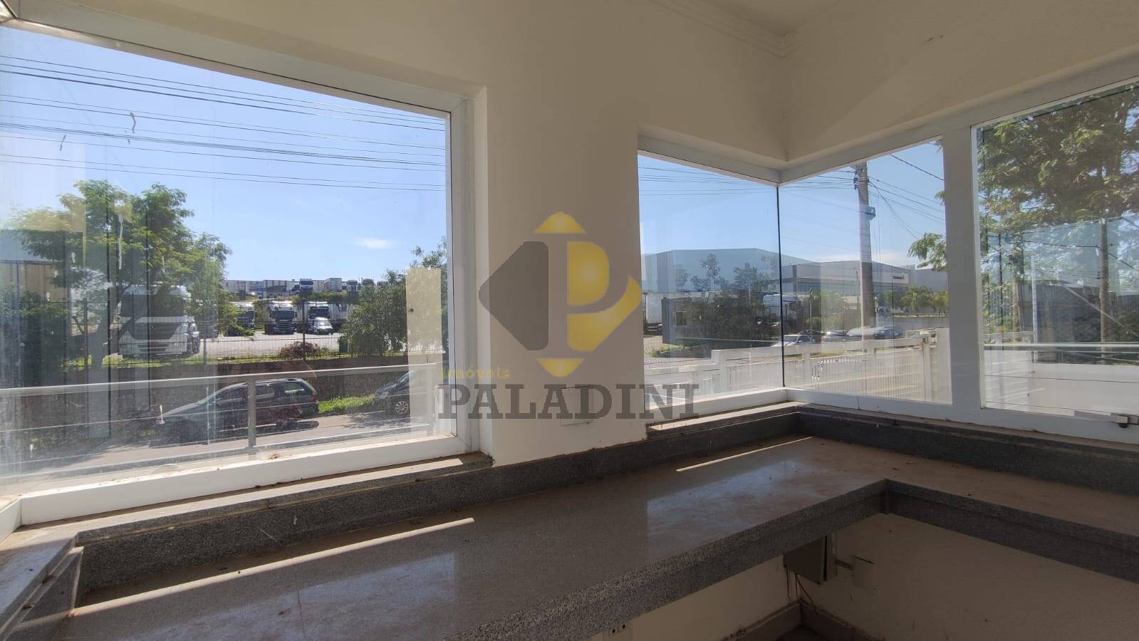 Prédio Inteiro à venda e aluguel, 3096m² - Foto 13