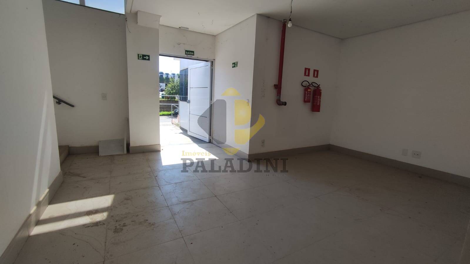 Prédio Inteiro à venda e aluguel, 3096m² - Foto 17