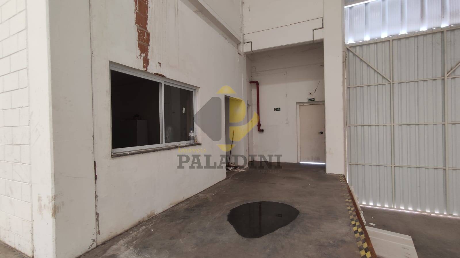 Prédio Inteiro à venda e aluguel, 3096m² - Foto 19