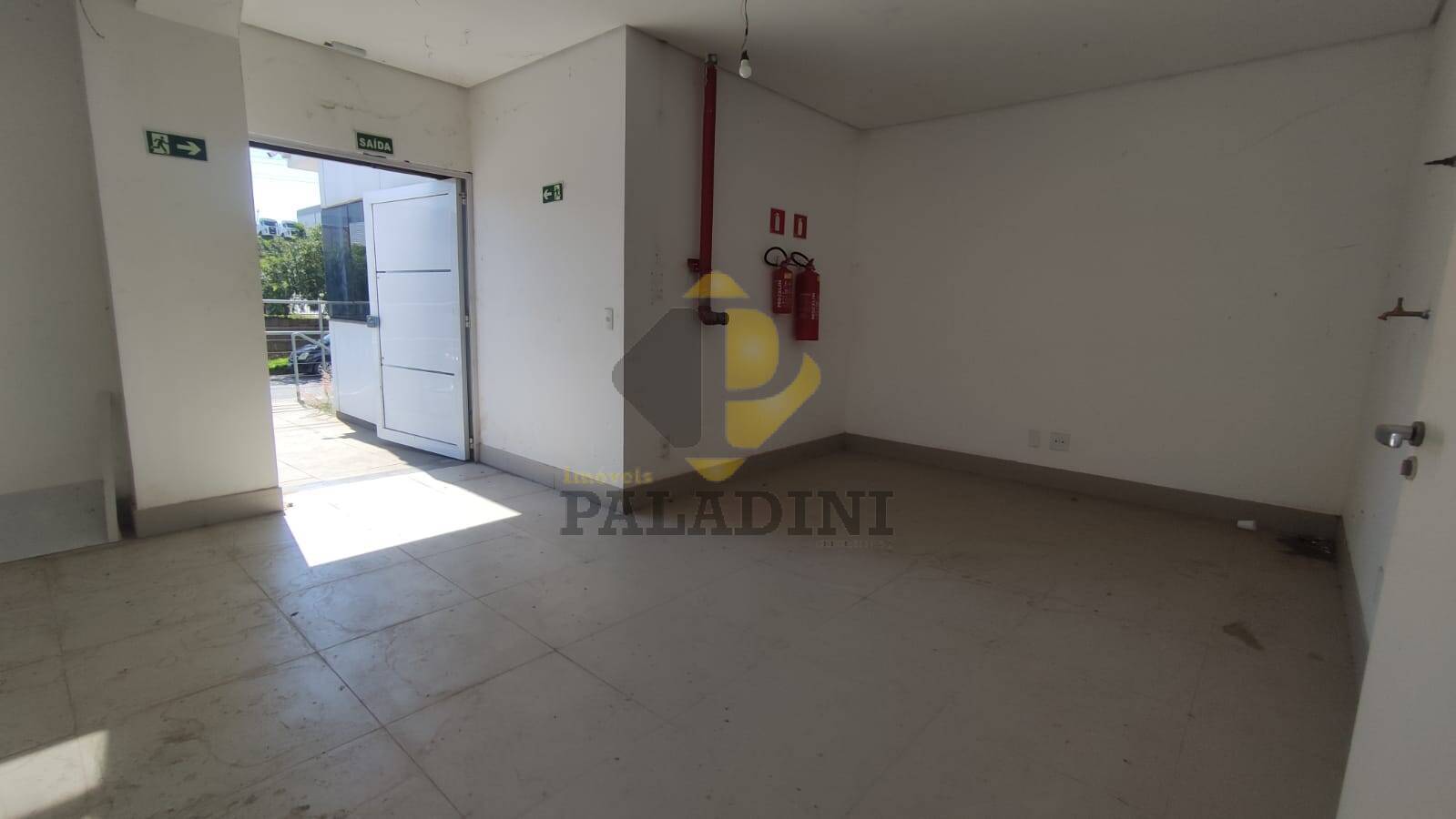 Prédio Inteiro à venda e aluguel, 3096m² - Foto 16