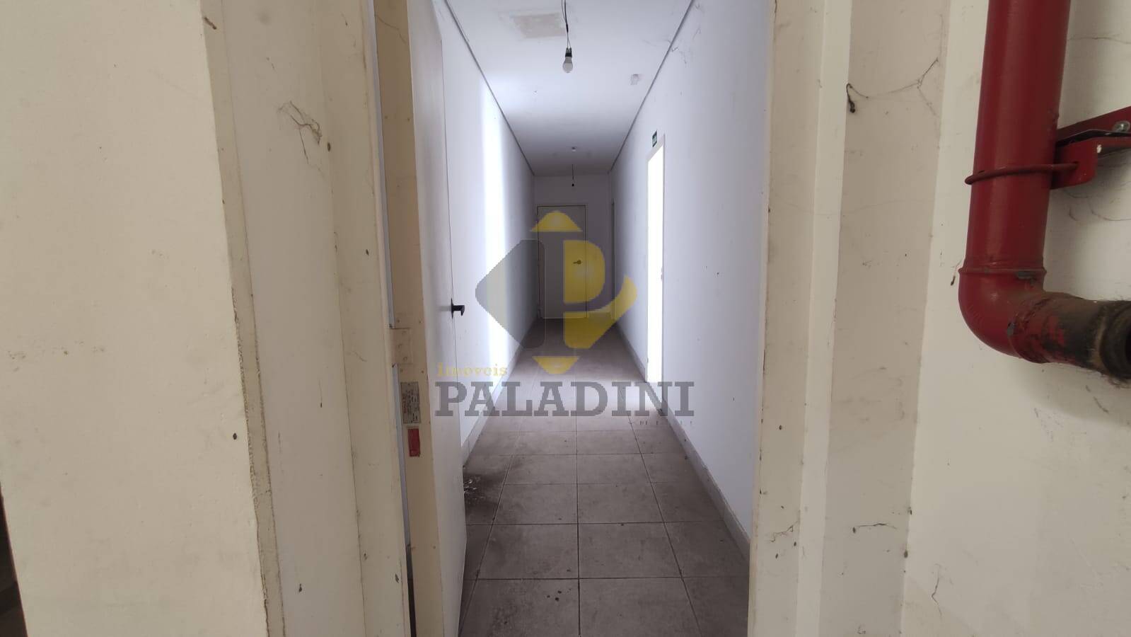 Prédio Inteiro à venda e aluguel, 3096m² - Foto 18