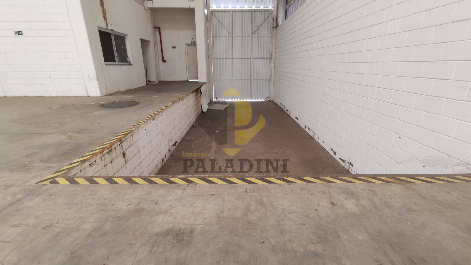 Prédio Inteiro à venda e aluguel, 3096m² - Foto 20