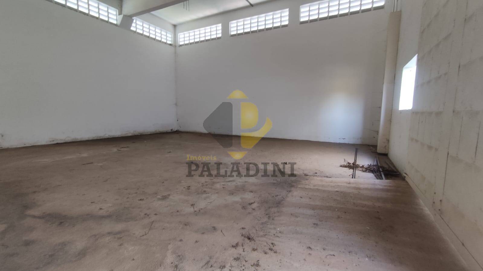 Prédio Inteiro à venda e aluguel, 3096m² - Foto 23