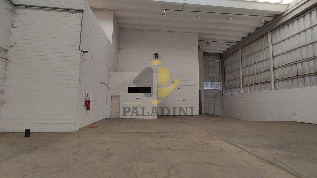 Prédio Inteiro à venda e aluguel, 3096m² - Foto 21