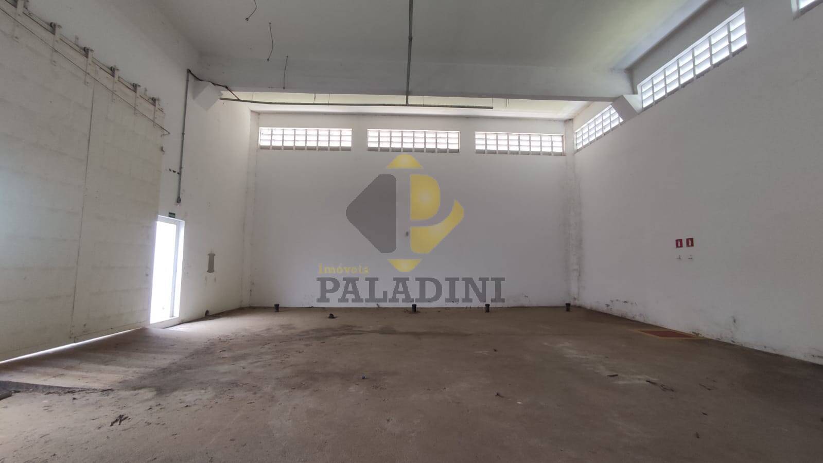 Prédio Inteiro à venda e aluguel, 3096m² - Foto 22