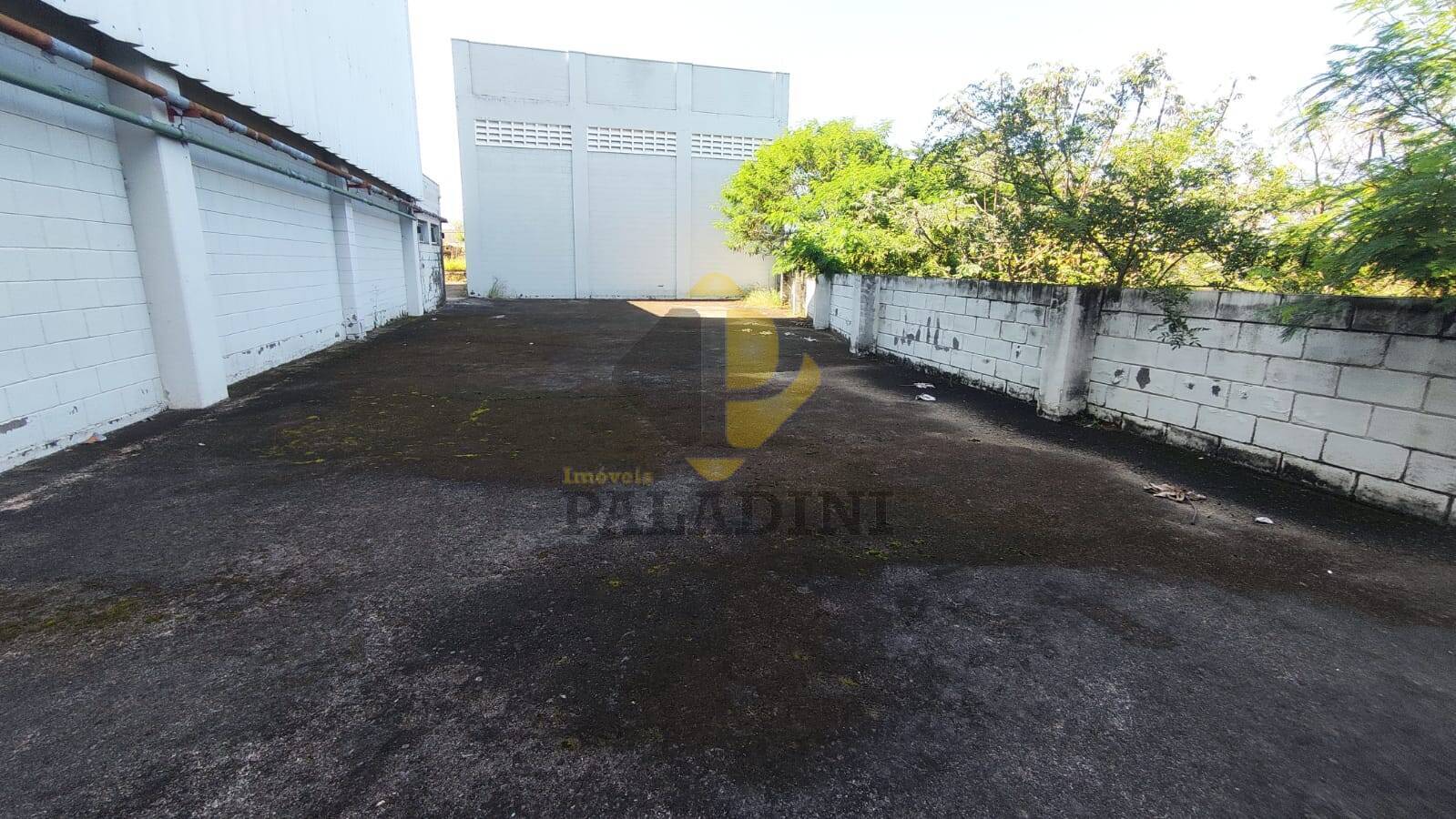 Prédio Inteiro à venda e aluguel, 3096m² - Foto 27