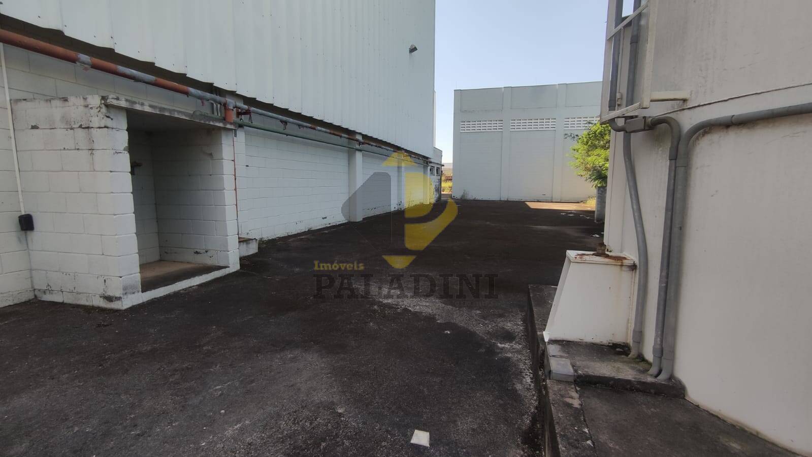 Prédio Inteiro à venda e aluguel, 3096m² - Foto 30