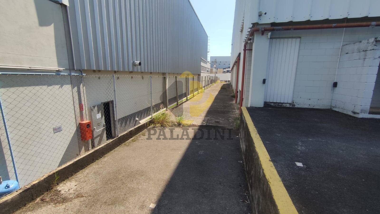 Prédio Inteiro à venda e aluguel, 3096m² - Foto 31