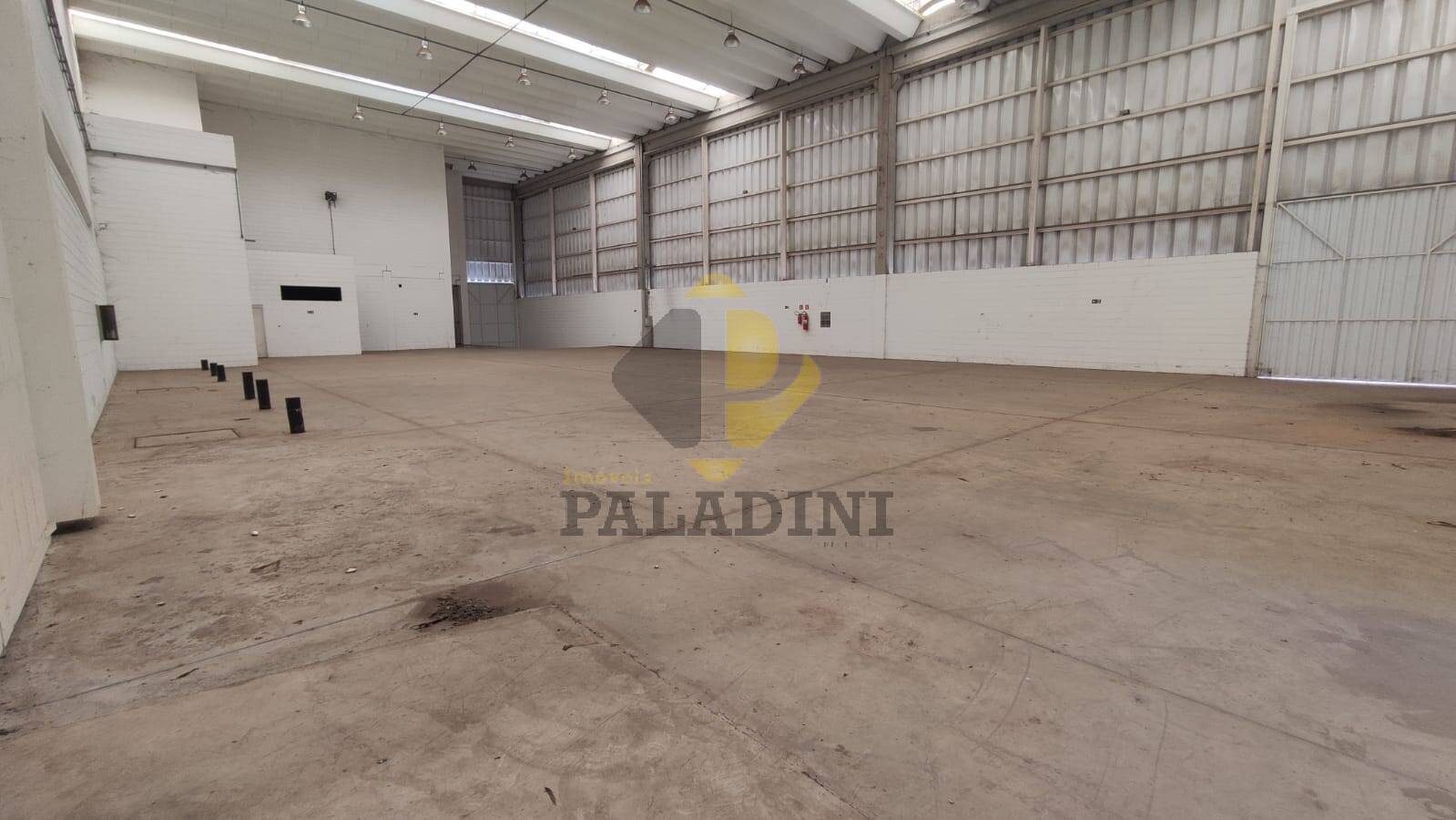 Prédio Inteiro à venda e aluguel, 3096m² - Foto 35