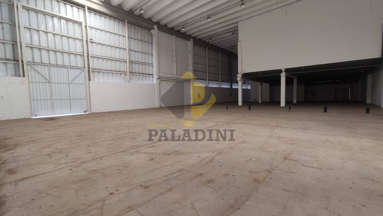 Prédio Inteiro à venda e aluguel, 3096m² - Foto 37