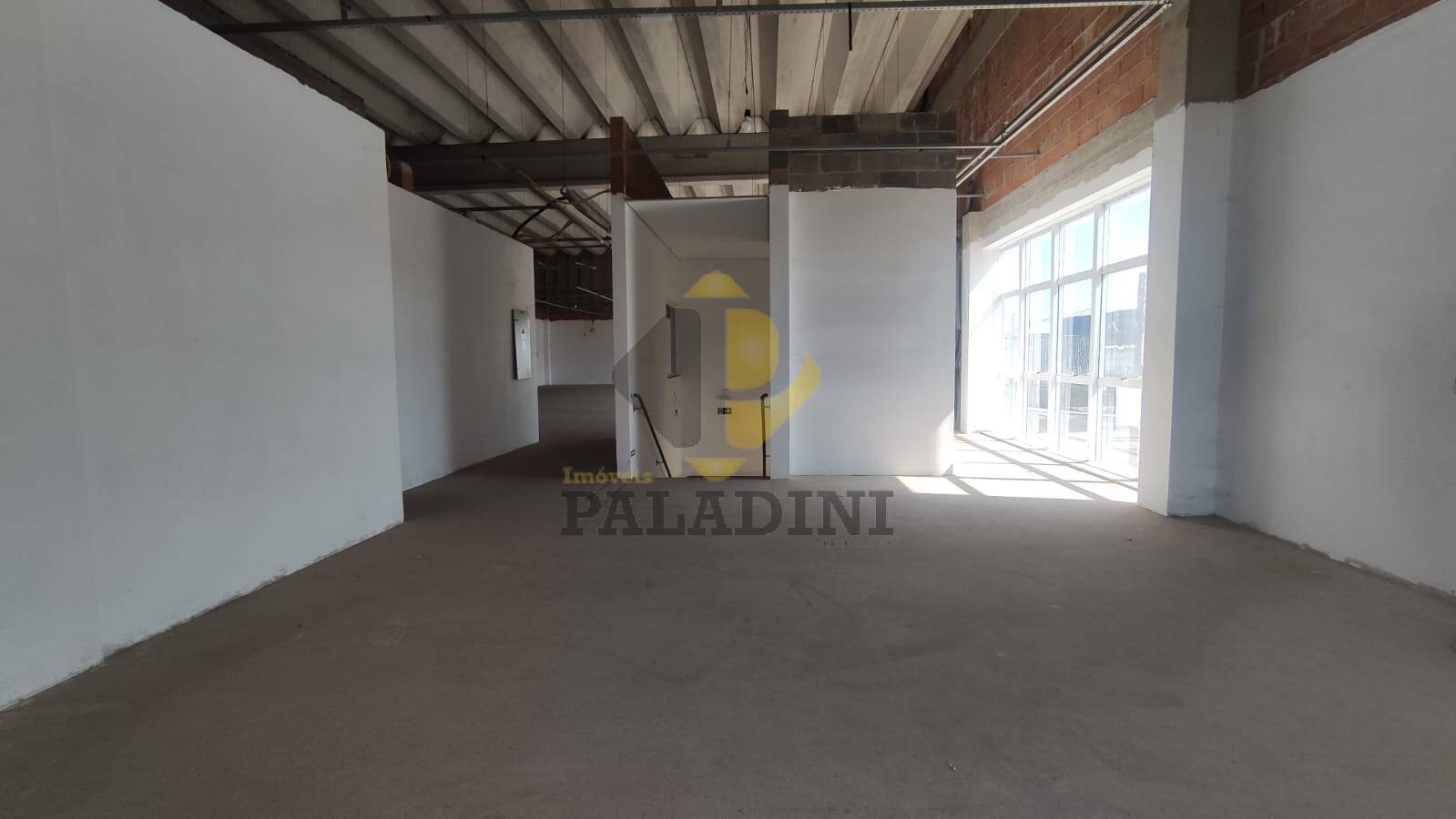 Prédio Inteiro à venda e aluguel, 3096m² - Foto 45