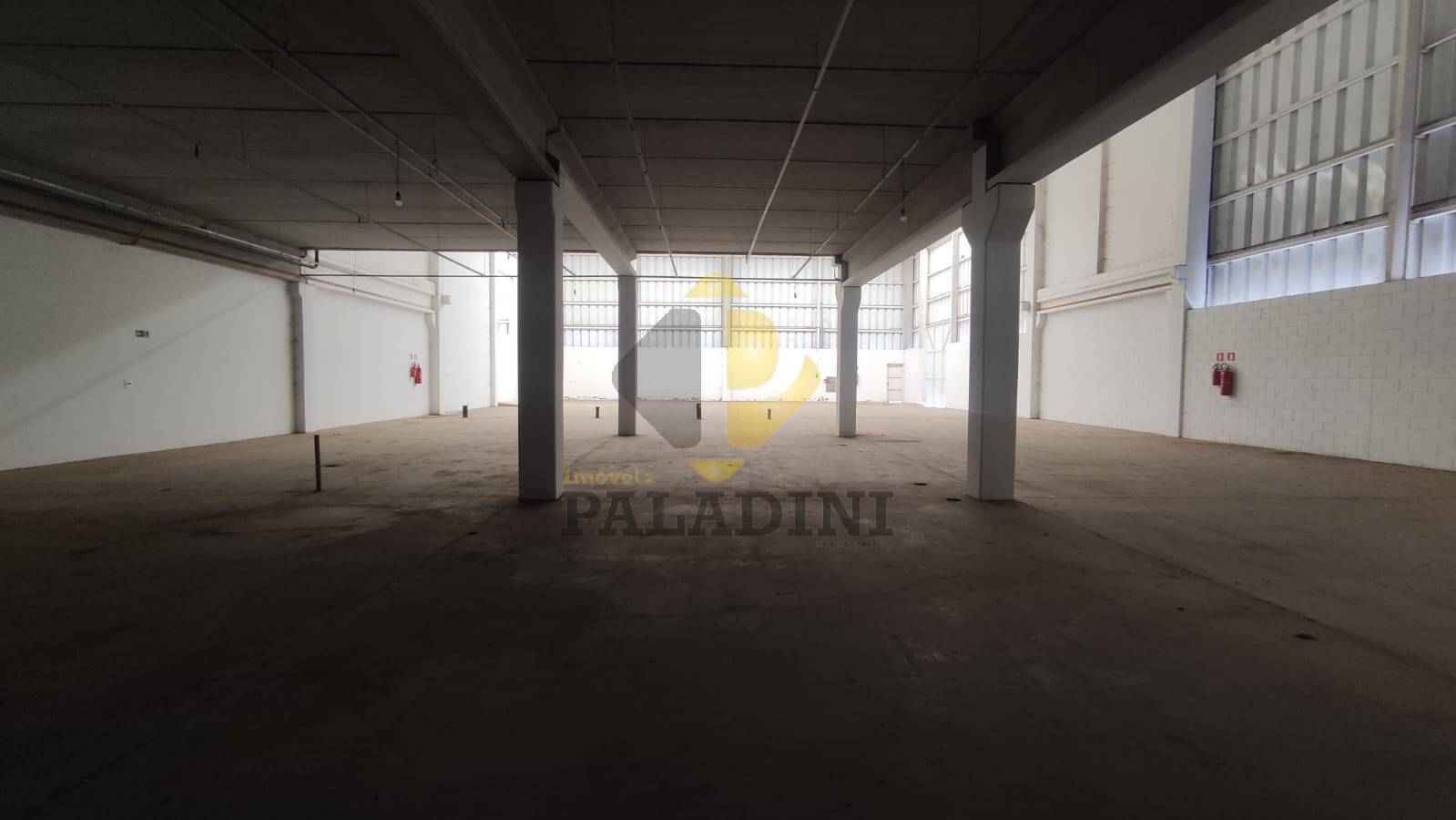 Prédio Inteiro à venda e aluguel, 3096m² - Foto 42