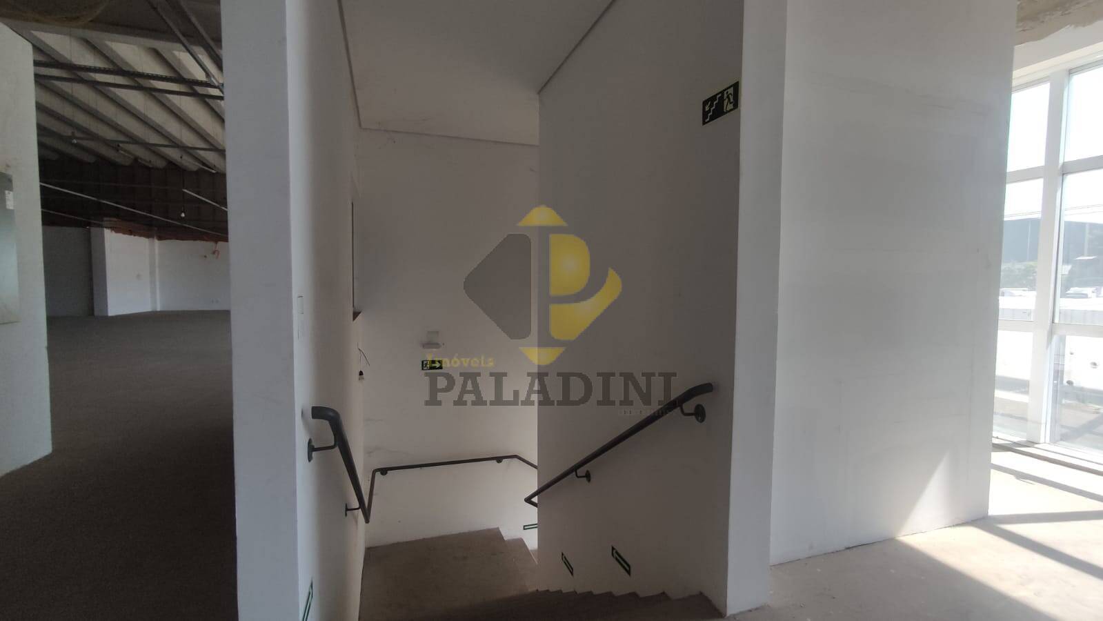 Prédio Inteiro à venda e aluguel, 3096m² - Foto 46