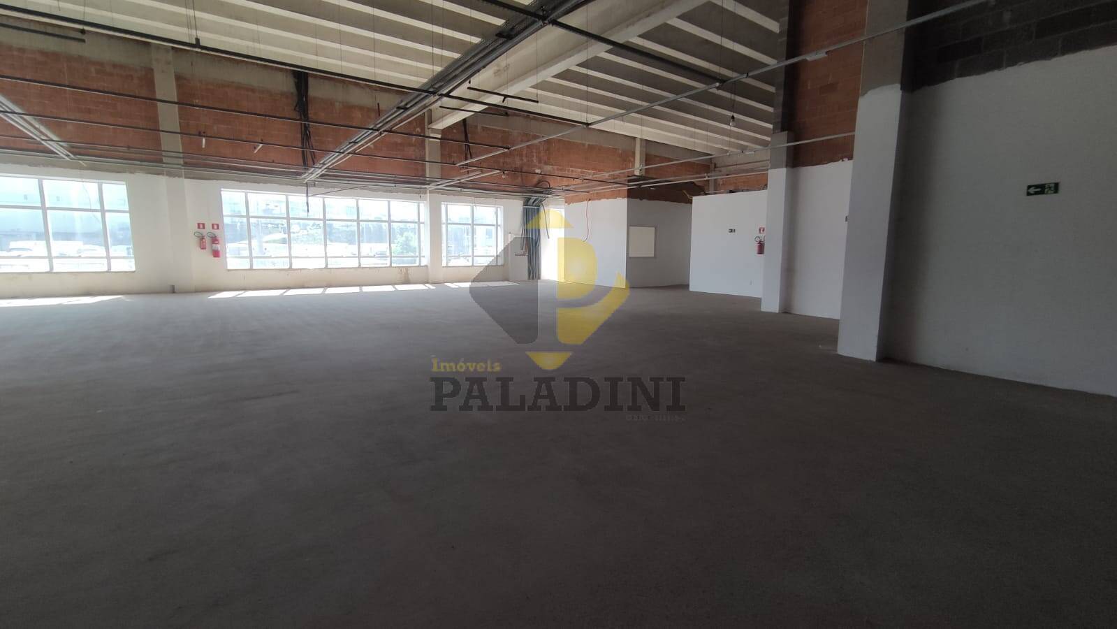 Prédio Inteiro à venda e aluguel, 3096m² - Foto 50