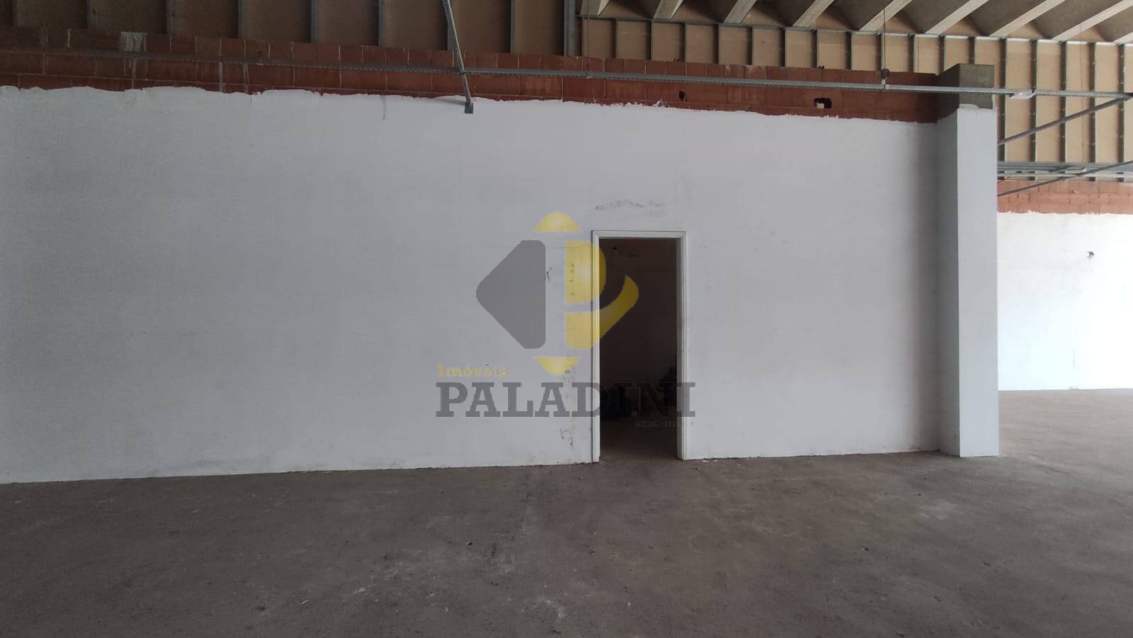 Prédio Inteiro à venda e aluguel, 3096m² - Foto 51