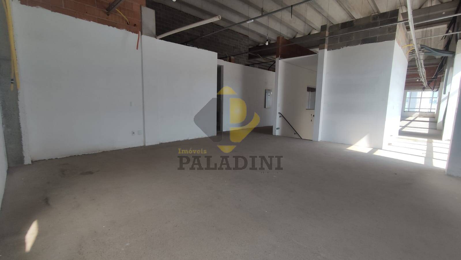 Prédio Inteiro à venda e aluguel, 3096m² - Foto 48