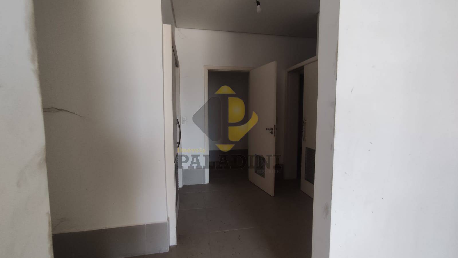 Prédio Inteiro à venda e aluguel, 3096m² - Foto 47