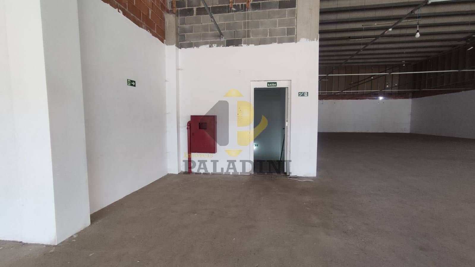 Prédio Inteiro à venda e aluguel, 3096m² - Foto 49