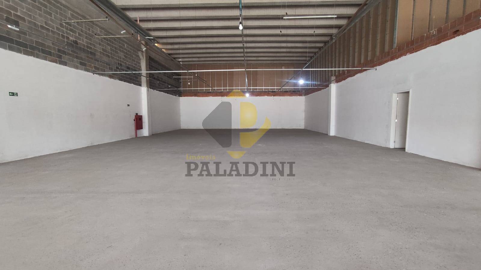 Prédio Inteiro à venda e aluguel, 3096m² - Foto 52