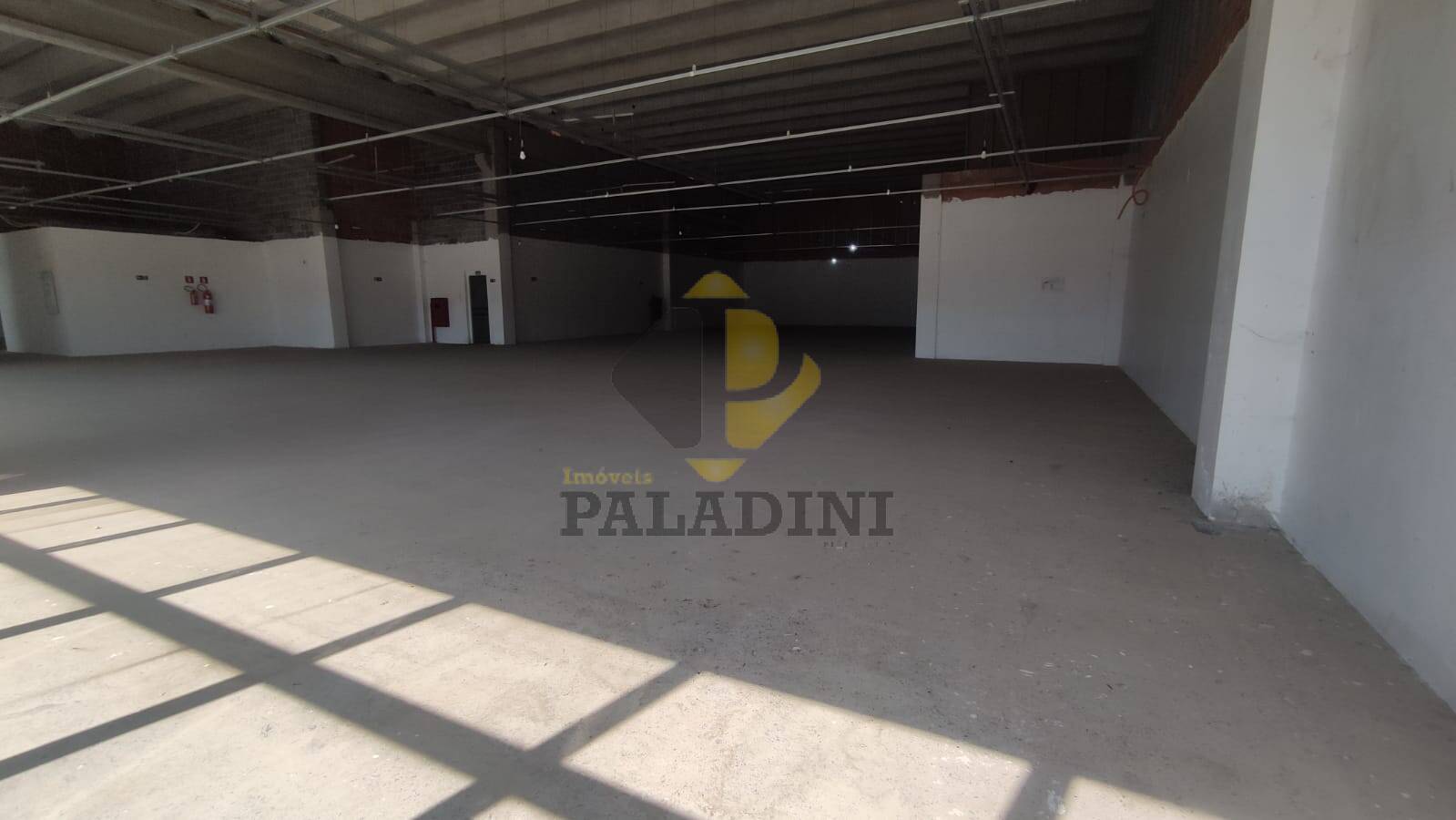 Prédio Inteiro à venda e aluguel, 3096m² - Foto 53