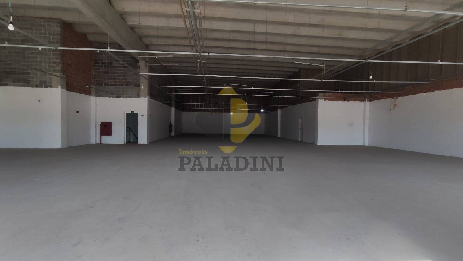 Prédio Inteiro à venda e aluguel, 3096m² - Foto 54