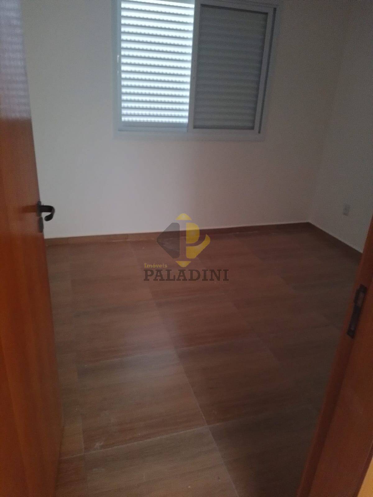 Casa à venda com 3 quartos, 153m² - Foto 12