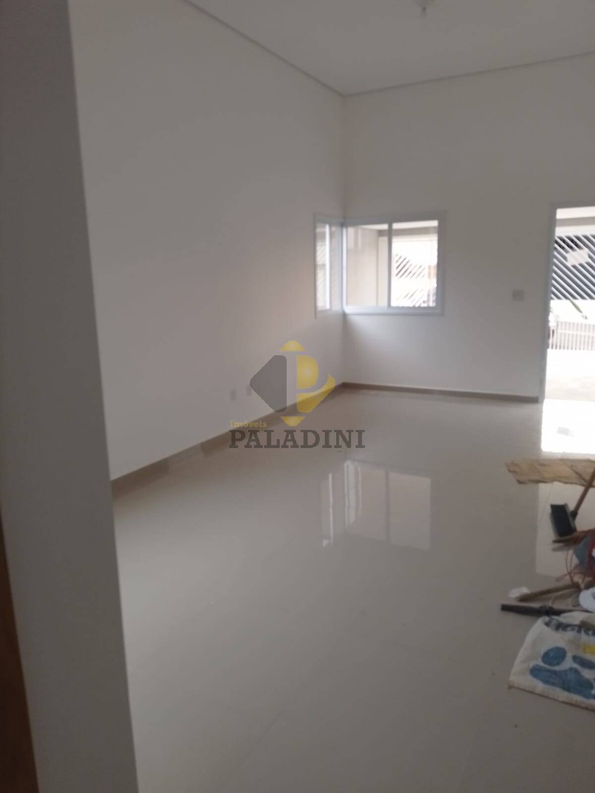 Casa à venda com 3 quartos, 153m² - Foto 17