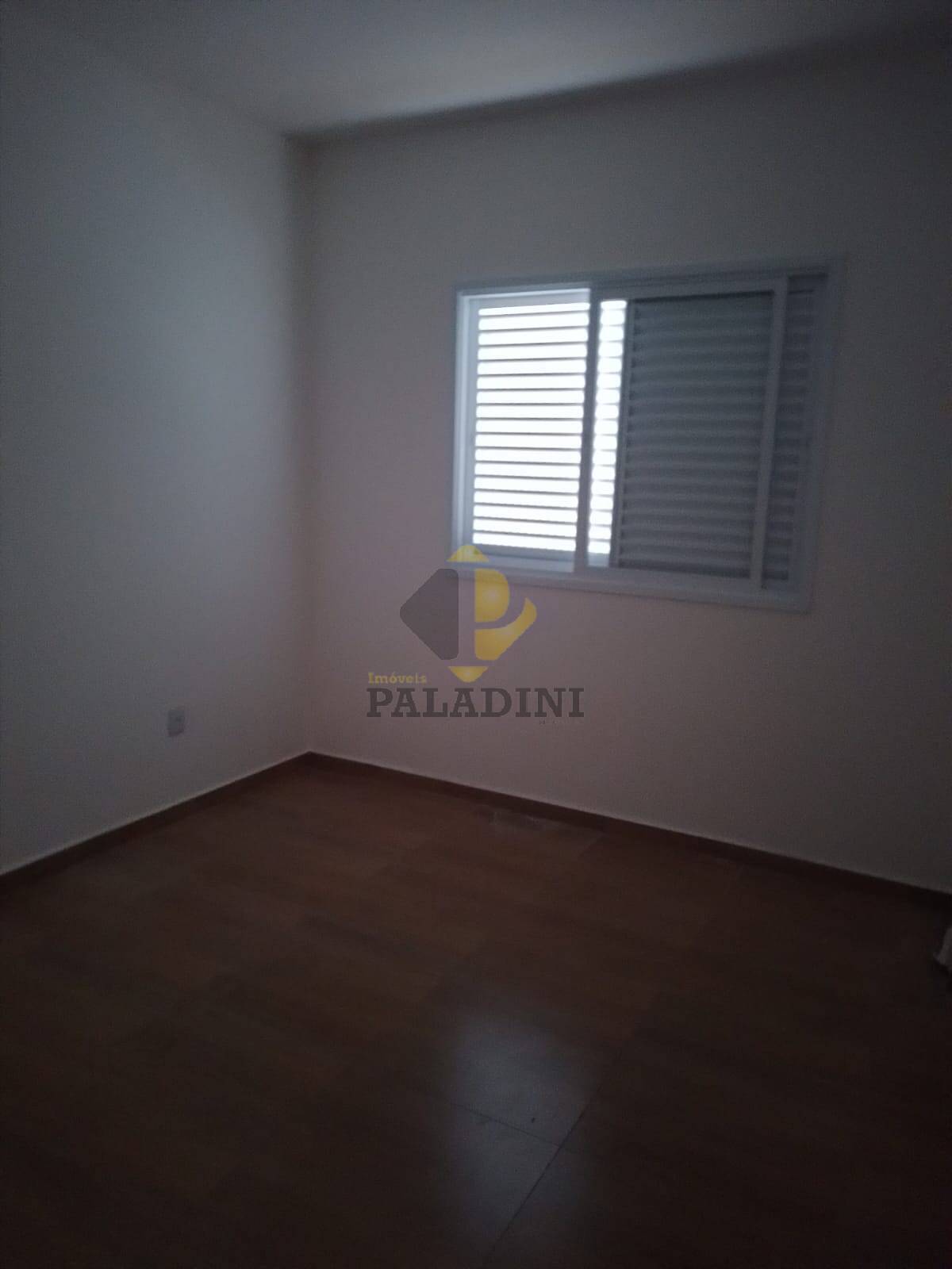 Casa à venda com 3 quartos, 153m² - Foto 14