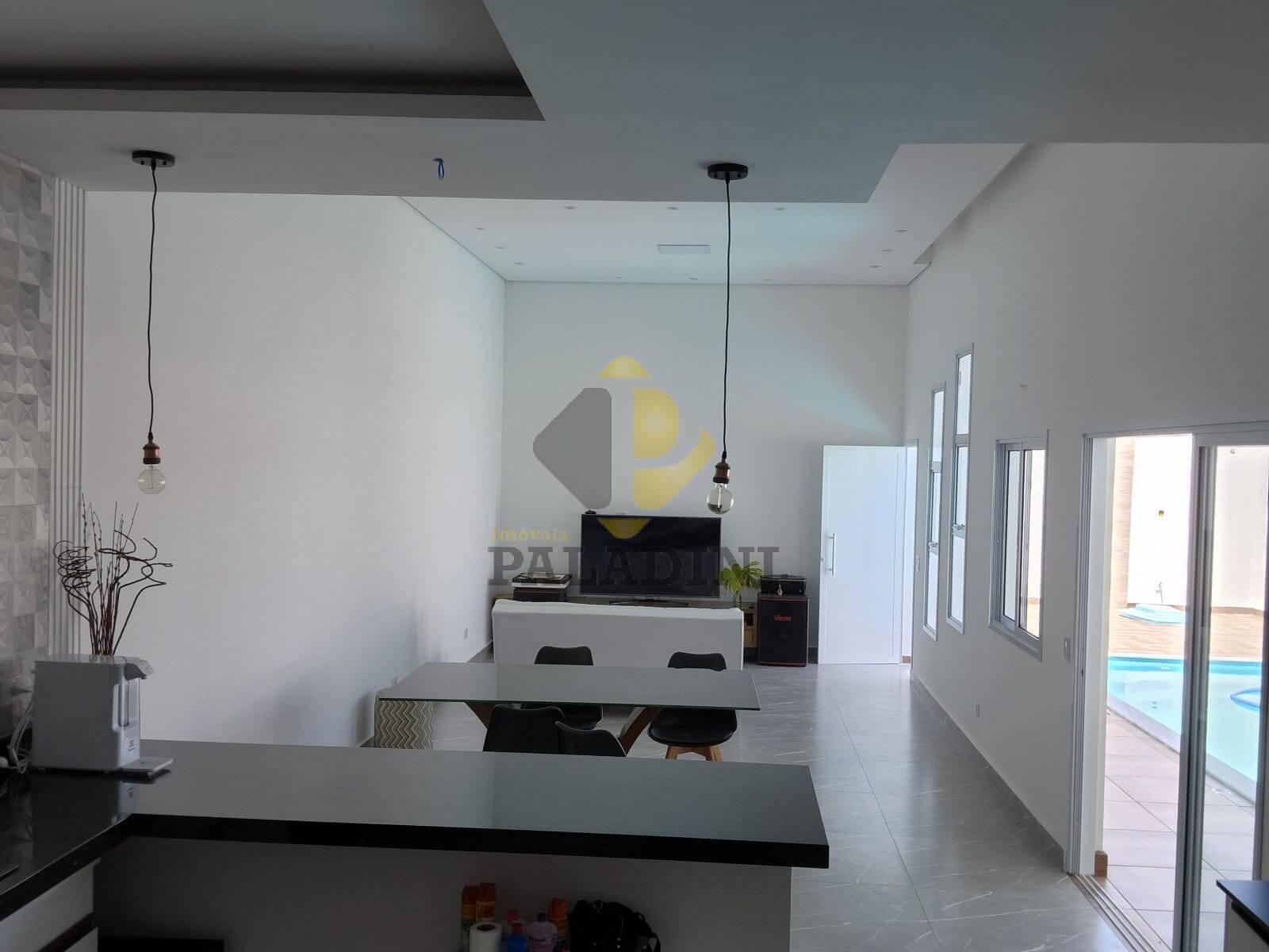 Casa à venda com 3 quartos, 150m² - Foto 11