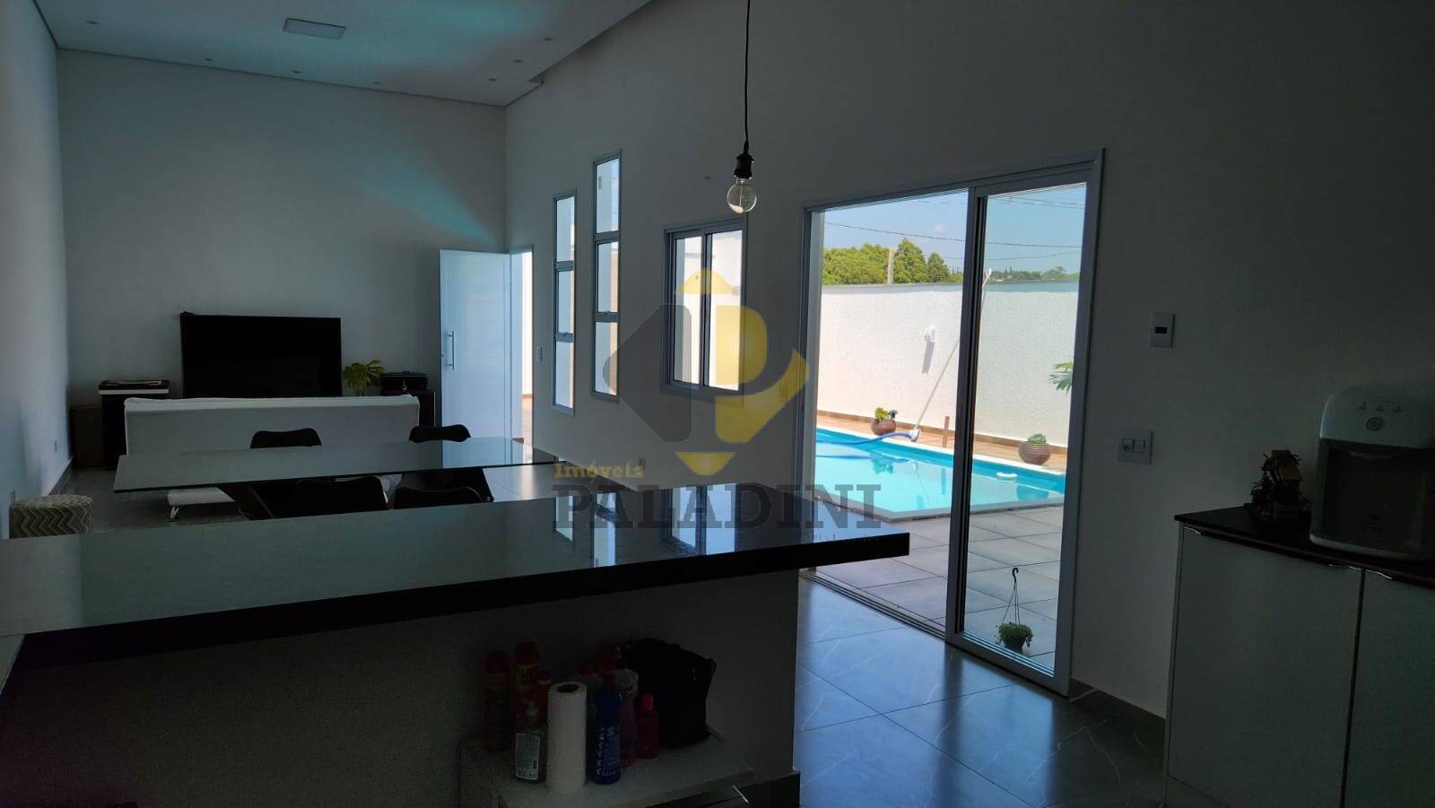 Casa à venda com 3 quartos, 150m² - Foto 12