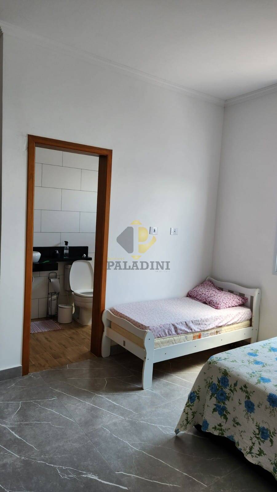 Casa à venda com 3 quartos, 150m² - Foto 14