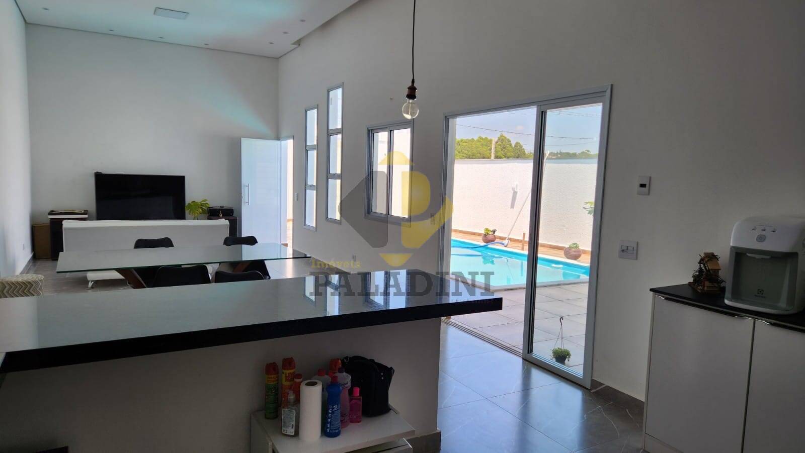 Casa à venda com 3 quartos, 150m² - Foto 13