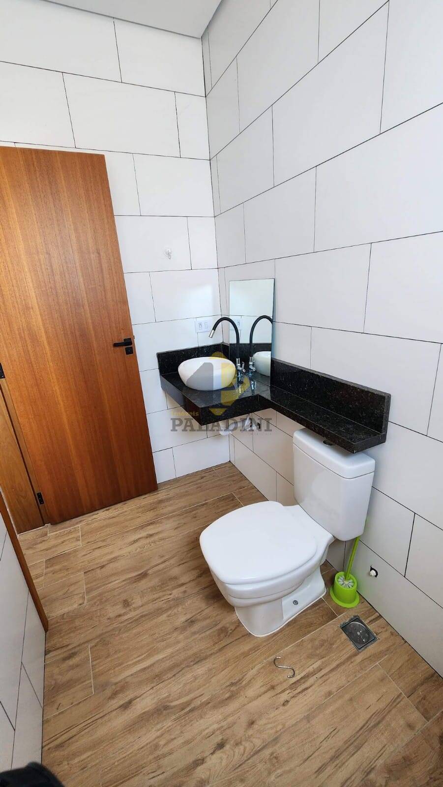 Casa à venda com 3 quartos, 150m² - Foto 16